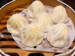 -外婆家(义乌新光汇购物中心店)