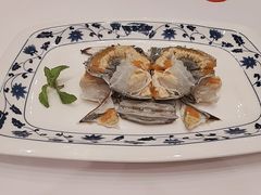 -宁波状元楼酒店(和义路店)