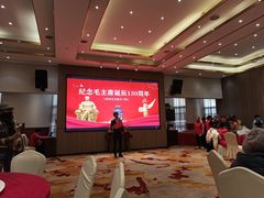 -火宫殿·湘菜小吃·商务宴请·生日聚会(东塘店)