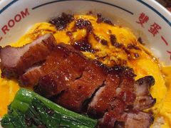 -文通冰室(东方宝泰店)