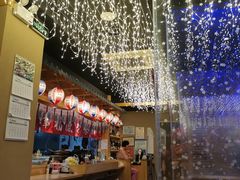 -琴寿司居酒屋(中山广场店)