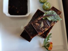 -天和晟烤鸭店(玉泉西街店)