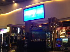 -万达影城(潍坊万达广场IMAX店)