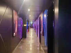 -魅KTV·AI辅唱(簋街店)