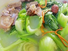 -石岐乳鸽村(南海第三分店)
