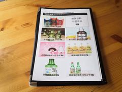 -青春分食(仙林大学城店)