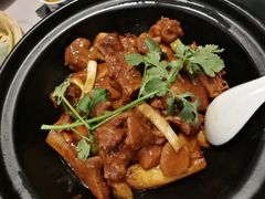 水鸭肠粉煲-迎悦轩(维景湾店)