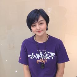 -Kraemer Paris  苏豪路易士·嘉玛发廊