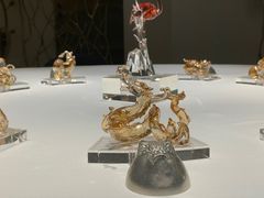-九献创意菜·牛排馆(亮马河花园店)