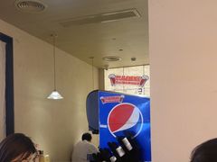 -吾妻拉面•和风食堂(群光广场店)