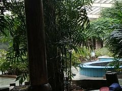 -龙达温泉生态城