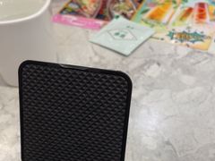 -翠华餐厅(正佳广场店)