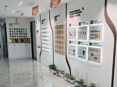 -正聚装饰·老房翻新装修设计体验馆(普陀店)