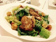 -Dazzling Cafe 蜜糖吐司专卖店