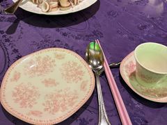 -惠食佳·朱雀(东方商厦店)