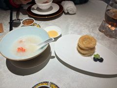 -南海渔村(珠江新城店)