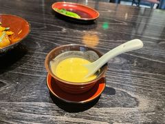 -五缘湾凯悦酒店·悦饗中餐厅
