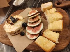 -LES ELITES 英集荟(南京西路店)