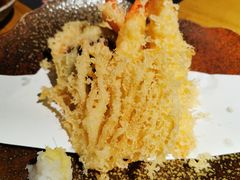 -小禅料理