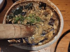 -大碗先生(株洲天虹店)