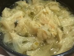 -乡亲鹅肉城(吴江店)