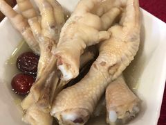 -金苑海鲜酒家(新港中路店)
