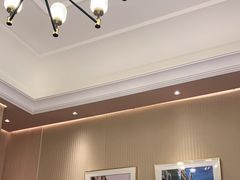 包厢-红城阁·上海味道(四平路店)