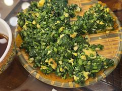 -烤肉季饭庄