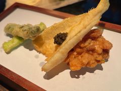 -地球美食剧场