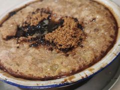 -万香姜汁(引泉路店)