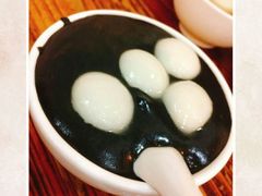 -沙湾姜埋奶(兴新包店)