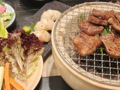 -西村日本料理(香格里拉饭店)