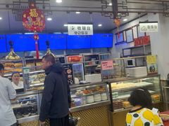 -护国寺小吃(地安门店)