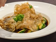 -老正兴菜馆(福州路店)