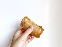 -百年义利(甜水园东里店)