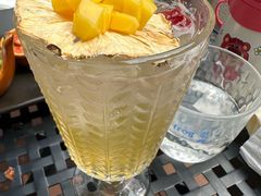 -bluefrog蓝蛙(石家庄欢乐汇店)