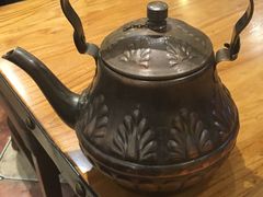 -巴依老爷新疆美食(常营店)