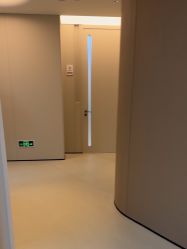 -深圳艺星医疗美容医院