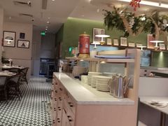 -Aqua Oasis 水天堂(太湖中心mall店)
