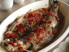 -逢源酒楼(东大街店)