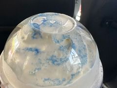 -星巴克(株洲荣时代广场店)