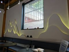 -古耳咖啡(北锣店)