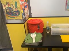 -O记东北砂锅麻辣烫