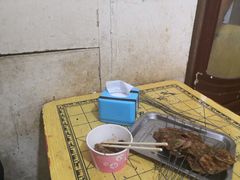 -建国烧烤(建乐路店)