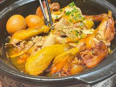 -鸡毛换糖义乌菜旗舰店(义乌店)