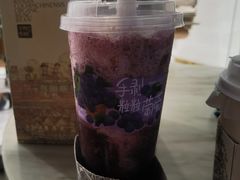-阿嬷手作(深圳梅林卓悦汇店)