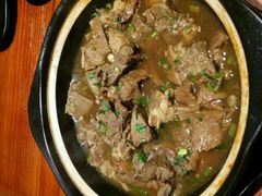 android_upload_pic-双合园·海鲜水饺青岛菜(万佳广场店)