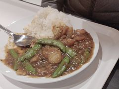 -宜家·瑞典风味餐厅(四元桥店)