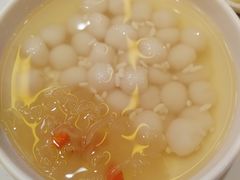 -渔香岛美蛙鱼头火锅(威清路店)