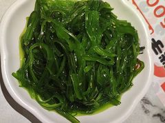 -赖胖子肉蟹煲(上邦百汇城店)